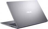 Ноутбук Asus VivoBook R565EA-UH51T 15.6