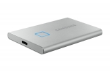 Накопитель SSD внешний 500GB SAMSUNG Portable T7 MU-PC500S/WW (2.5