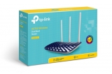 Точка доступа/Router TP-Link Archer C20 (AC733, 3G support)
