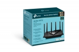 Точка доступа/Router TP-Link Archer AX72 (AX5400, 10/100/1000)