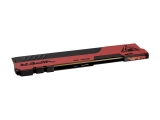 Модуль памяти DIMM 32GB DDR4 PATRIOT VIPER Elite II PVE2432G360C0 (3600MHz)