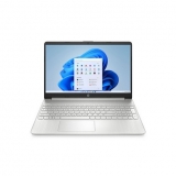 Ноутбук HP 15-DY2024NR 15.6
