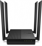 Точка доступа/Router TP-Link Archer C64 (AC1200)
