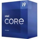 Процессор Intel Core i9 12900K (3.2GHz, 30Mb, 8GT/s, S1700, TRAY)