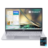 Ноутбук Acer Swift 3 SF314-511-7412 14