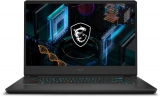 Ноутбук MSI Leopard GP66 15.6