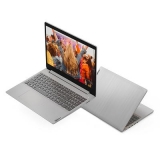 Ноутбук Lenovo Ideapad 3 81X700FGUS 14