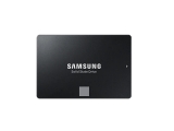 Накопитель SSD 500GB SAMSUNG EVO 870 MZ-77E500B/EU (2.5