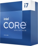 Процессор Intel Core i7 13700K (3.4GHz, 30Mb, GPU, S1700, TRAY)
