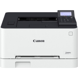 Принтер лазерный цветной Canon i-Sensys Color LBP631CW (A4, 1200x1200dpi, 18ppm, LAN, WiFi, USB)