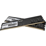 Модуль памяти DIMM 32GB DDR5 PATRIOT PSD532G56002 (5600MHz)