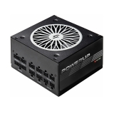 Блок питания 750W Chieftec GPX-750FC (ATX)