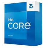 Процессор Intel Core i5 13400 (2.5GHz, 20Mb, GPU, S1700, TRAY)