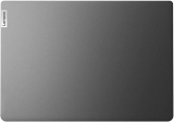 Ноутбук Lenovo Ideapad 5i 82FG01U2US 15.6