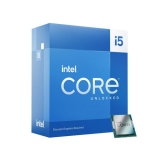 Процессор Intel Core i5 14600KF (2.6GHz, 24Mb, 8GT/s, S1700, TRAY)
