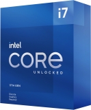 Процессор Intel Core i7 14700KF (2.5GHz, 33Mb, 8GT/s, S1700, TRAY)