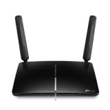 Точка доступа/Router TP-Link Archer MR600 AC1200 (4G LTE, 10/100/1000 Cat.6)