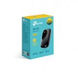 Точка доступа/Router TP-Link M7200 4G LTE Mobile Wi-Fi