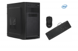 Компьютер CS I10100-4120 (i3 10105, 4GB RAM, 120GB SSD, 500W)