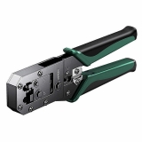 Инструмент Crimping Tool Ugreen 70683 (RJ11/12/45 Connector) Инструмент Crimping Tool Ugreen 70683 (RJ11/12/45 Connector)
