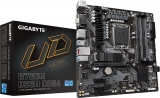 Мат. плата Gigabyte B760M DS3H DDR4 (S-1700, B760, VGA, HDMI, 2xDP, 3xPCI-E, 4DDR4, 2xM.2, SATA3, GbLAN)