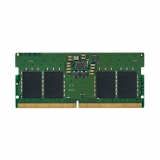 Модуль памяти SODIMM 32GB DDR5 KINGSTON KVR48S40BD8-32 (4800MHz)