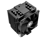 Кулер ID-Cooling SE-226-XT BLACK (Universal socket INTEL/AMD, PWM, TDP up to 250w)