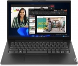 Ноутбук Lenovo ThinkBook V14 G4 AMN 14