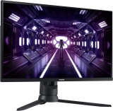 Монитор LED 27