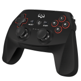 Джойстик беспроводной SVEN GC-2040 (For PS3/PC/Android, Wireless, USB)