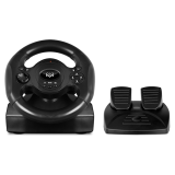Джойстик руль SVEN GC-W300 (For PC, Wired, USB)