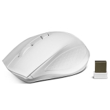 Мышь беспроводная SVEN RX-325 (White)