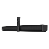Саундбар SVEN SB-2035 (40W, Bluetooth, HDMI, R/C, USB, Black)