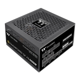 Блок питания 650W Thermaltake Toughpower GF A3 GEN 5 80+ Gold (ATX)