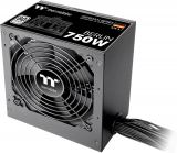 Блок питания 750W Thermaltake Berlin W0750RE 80+ White (ATX3.1)