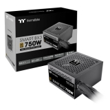 Блок питания 750W Thermaltake SMART BX3 80+ Bronze (ATX)