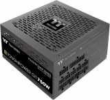 Блок питания 750W Thermaltake Toughpower GT Gen.5 80+ Gold (ATX3.1)