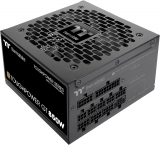 Блок питания 850W Thermaltake Toughpower GT Gen.5 80+ Gold (ATX3.1)