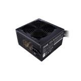 Блок питания 700W Cooler Master MPE-7001-ACAAB 80+ Bronze (ATX)