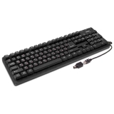 Клавиатура SVEN Standard 301 (USB, Black)