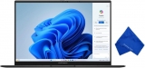 Ноутбук ASUS ZenBook Q415MA-U5512 14