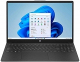 Ноутбук HP 15-fd1085cl 15.6