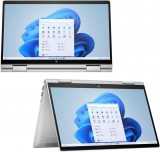Ноутбук HP Envy x360 14-es1013dx 14