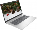 Ноутбук HP Laptop 17-cp3005dx 17.3
