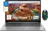 Ноутбук Lenovo IdeaPad 1i 14IJL7 14