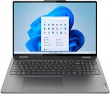 Ноутбук Lenovo Yoga 7i 14IML9 2-in-1 14