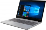 Ноутбук Lenovo Ideapad L340-15API 15.6