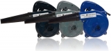 Воздуходувка Lightwave LW-EB01 600W Electric blower