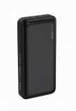 Источник питания Lightwave LW-PB-20K-B01 (20000mAh)