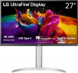 Монитор LED 27